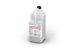 Maxx Bendurol2 5L Ecolab 9093750 środek do czyszczenia posadzek
