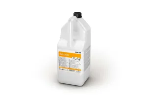 Maxx Lodan2 5L Ecolab 9093710 emulsja polimerowa dla szpitali