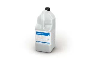 Maxx Windus C2 5L Ecolab 9089490 środek do mycia powierzchni szklanych