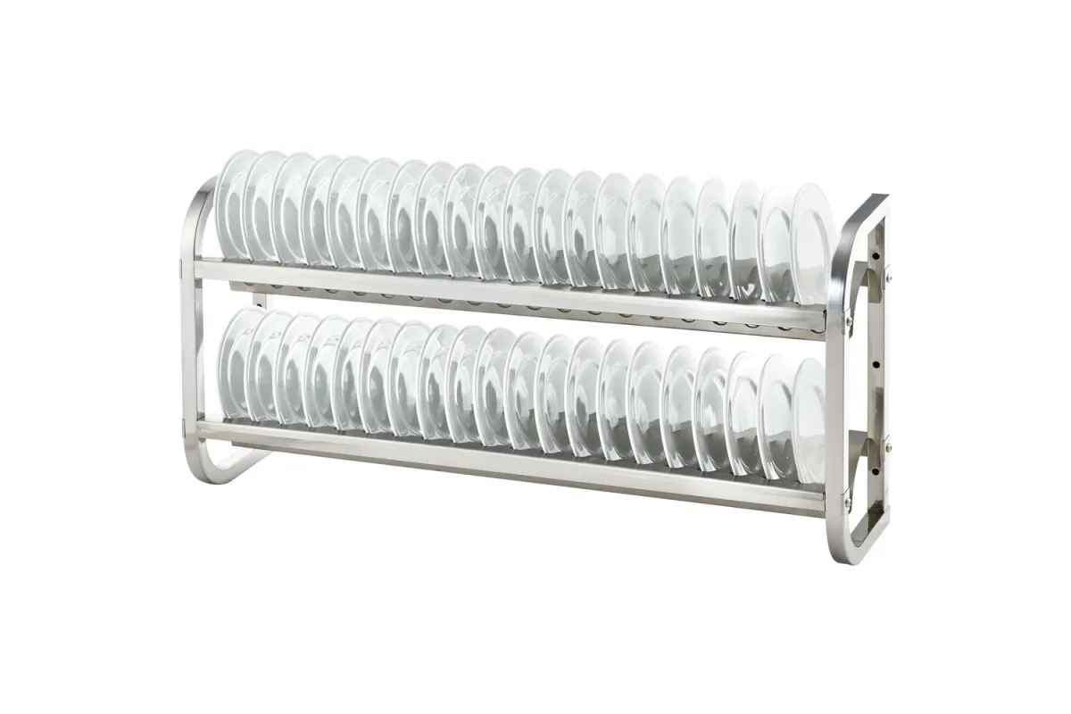 Ociekacz na talerze Stalgast 010100