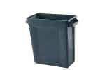Pojemnik na odpady, V 60 l Stalgast 067060