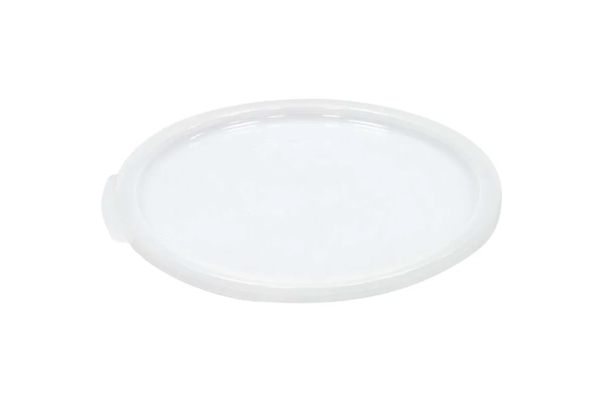 Pokrywka do 067110/067115/067120 Stalgast 067194