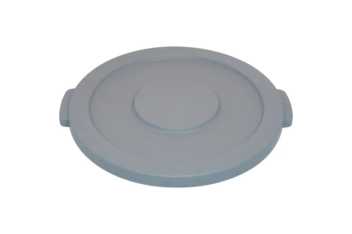 Pokrywa do pojemnika na odpadki 068120 Stalgast 068121