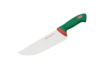 Nóż do szatkowania, blatownik, Sanelli,  L 210 mm Sanelli 202200