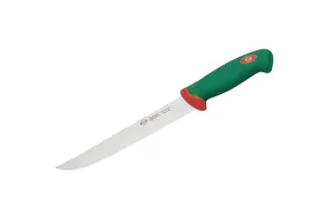 Nóż do pieczeni, Sanelli, L 230 mm Sanelli 210240