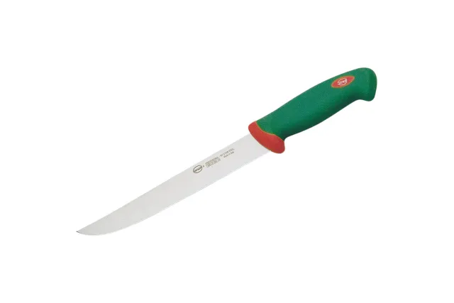 Nóż do pieczeni, Sanelli, L 230 mm Sanelli 210240