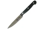 Nóż do obierania, L 115 mm Stalgast 214138