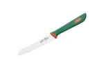 Nóż do pomidorów, Sanelli, L 115 mm Sanelli 215120