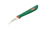 Nóż do jarzyn, Sanelli, L 60 mm Sanelli 216060