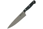 Nóż kuchenny, L 210 mm Stalgast 218208