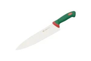 Nóż kuchenny, Sanelli, L 255 mm Sanelli 218250