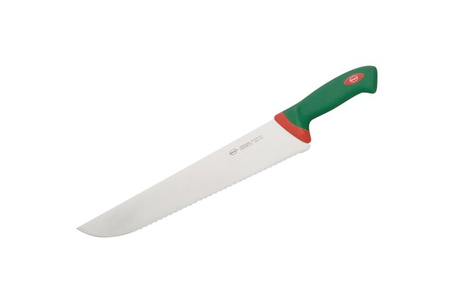 Nóż do ryb, Sanelli, L 345 mm Sanelli 225330