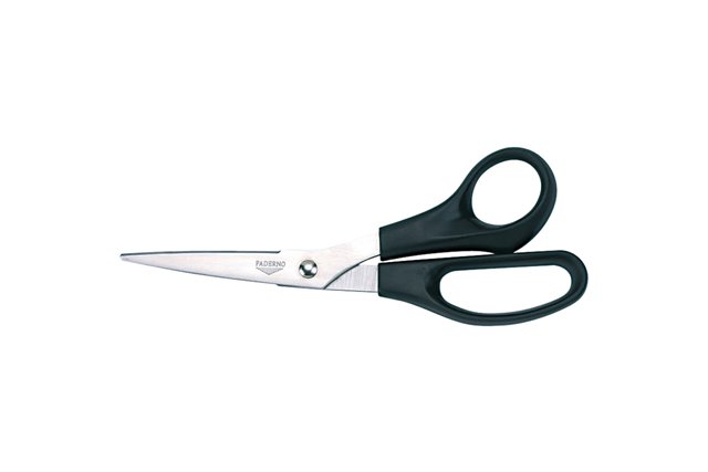 Nożyczki kuchenne, L 185 mm Paderno 227180
