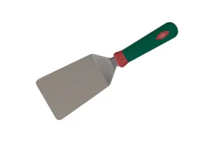 Łopatka kątowa do pizzy, Sanelli, L 150 mm Sanelli 270150