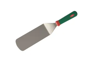 Łopatka kątowa do pizzy, Sanelli, L 260 mm Sanelli 270260