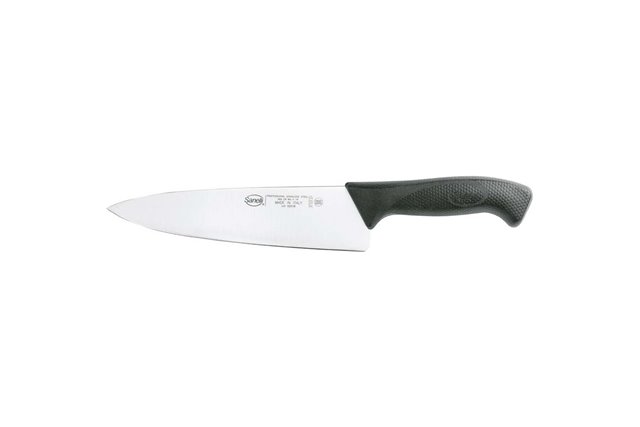 Nóż kuchenny,  Sanelli, Skin, L 210 mm Sanelli 286212