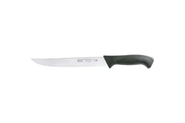 Nóż do pieczeni,  Sanelli, Skin, L 230 mm Sanelli 286243