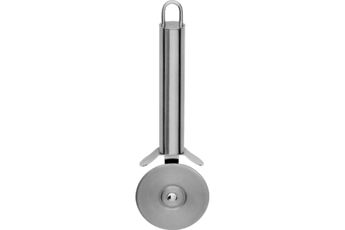 Radełko proste, Ø 57 mm Stalgast 321120