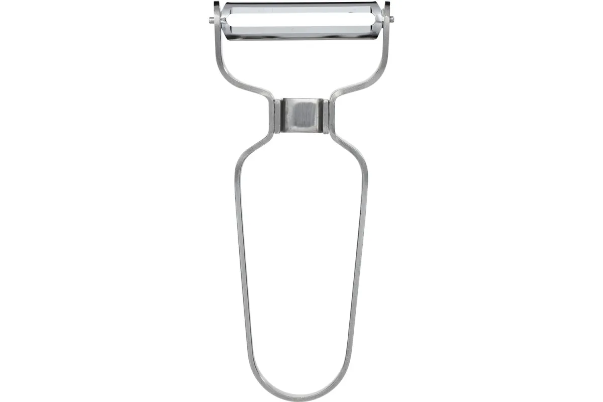 Obieraczka do warzyw Stalgast 334118