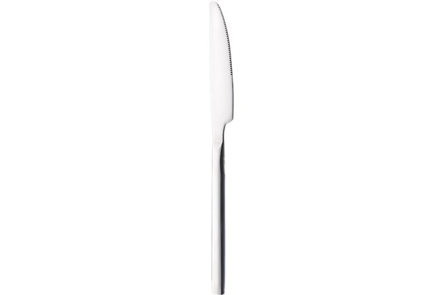 Nóż stołowy, Turia, L 229 mm Stalgast 350580