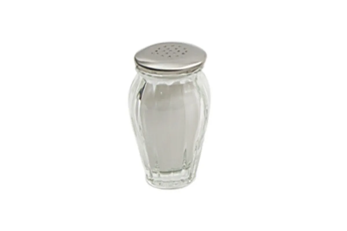 Solniczka/ pieprzniczka Stalgast 362901