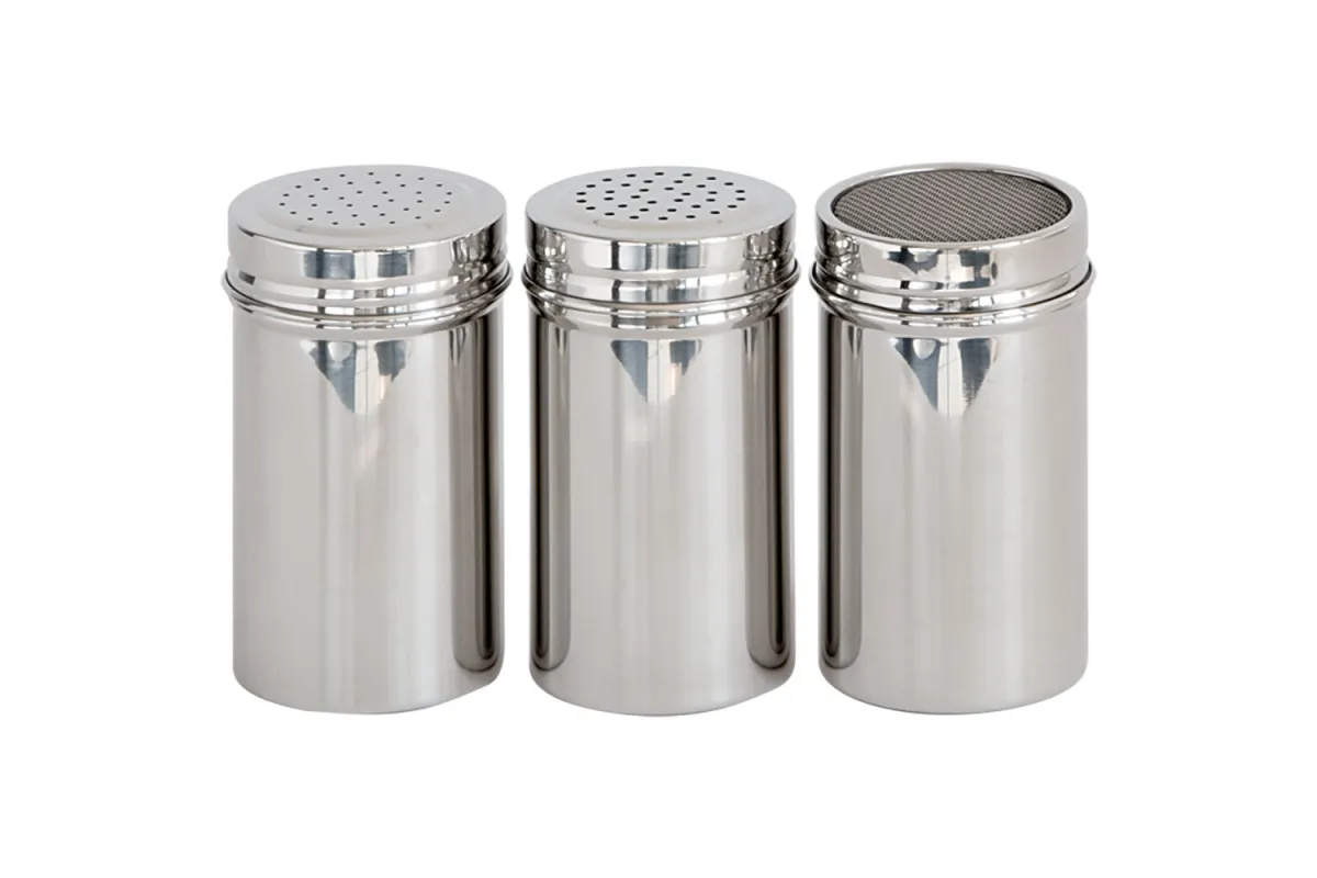 Dyspenser do cynamonu Stalgast 363200