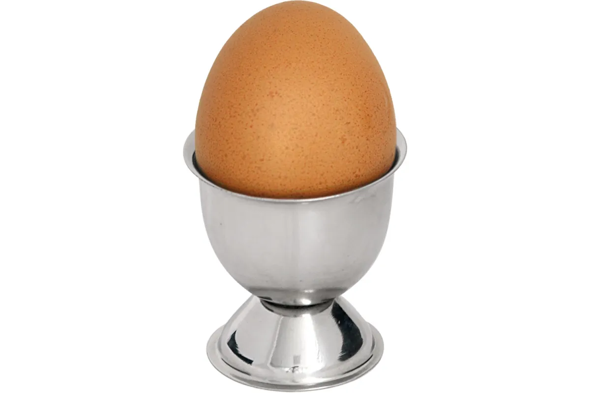 Kieliszek do jaj Stalgast 364241