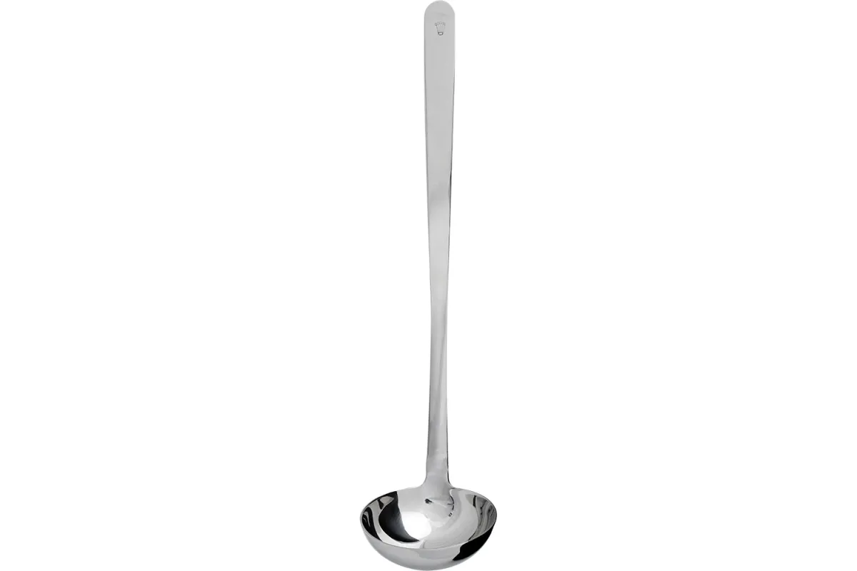 Chochelka do wazy Stalgast 365011