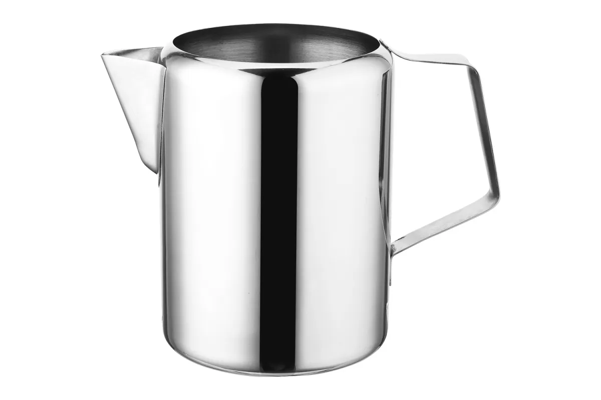 Dzbanek stalowy, V 2 l Sunnex 371200