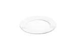 Talerz płytki, Isabell, Ø 240 mm Stalgast 388105