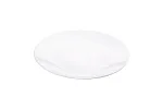 Półmisek, talerz płytki, Isabell, Ø 360 mm Stalgast 388217