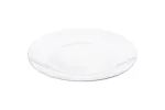 Półmisek, talerz płytki, Isabell, Ø 410 mm Stalgast 388218