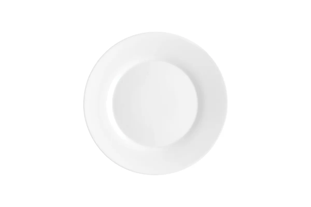 Talerz płytki, Toledo, O 200 mm Stalgast 388601