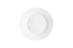Talerz płytki, Toledo, O 200 mm Stalgast 388601
