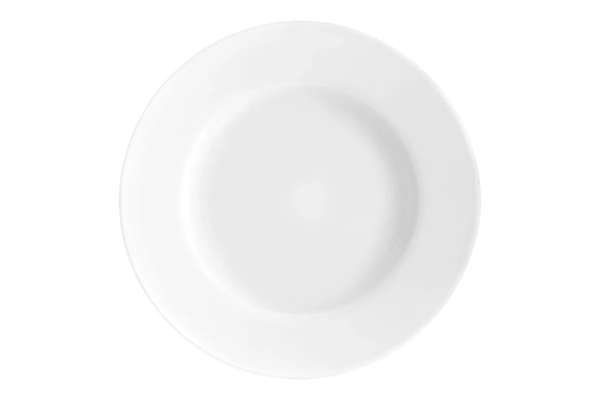 Talerz głęboki, Toledo, O 240 mm Stalgast 388603