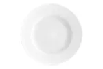 Talerz głęboki, Toledo, O 240 mm Stalgast 388603
