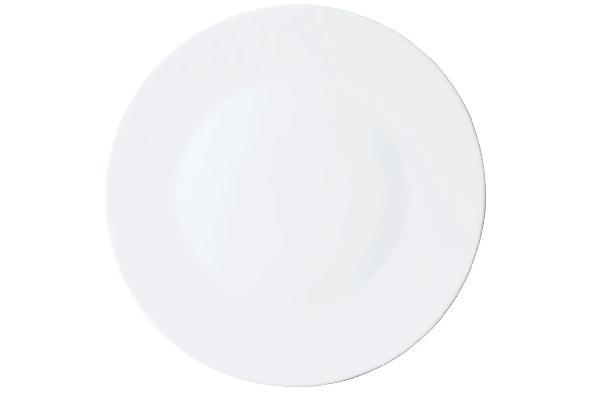 Talerz do pizzy, Toledo, O 330 mm Stalgast 388615