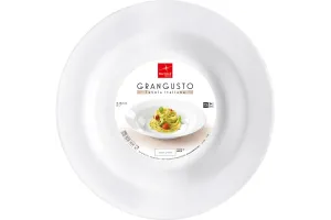 Talerz do makaronu, Grangusto, O 290 mm Stalgast 388619