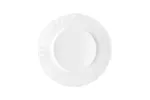 Talerz płytki, Ebro, O 200 mm Stalgast 388651