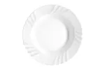 Talerz głęboki, Ebro, O 240 mm Stalgast 388653