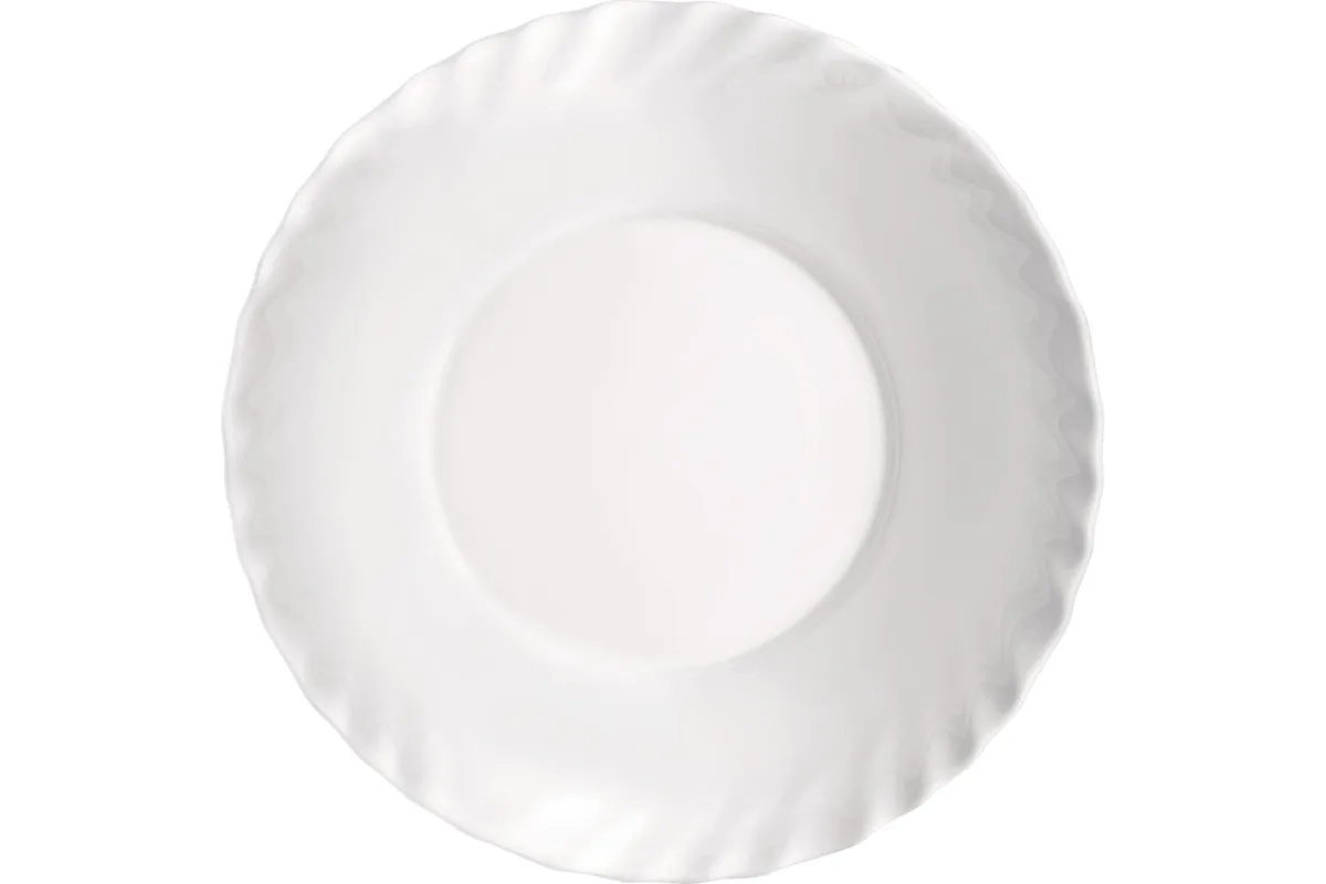 Talerz głęboki, Prima, O 225 mm Stalgast 388753