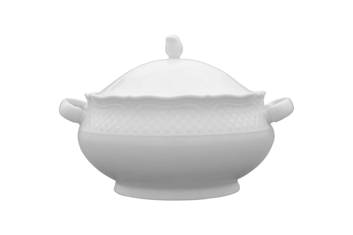 Waza do zupy, Afrodyta, V 3 l Lubiana 390023