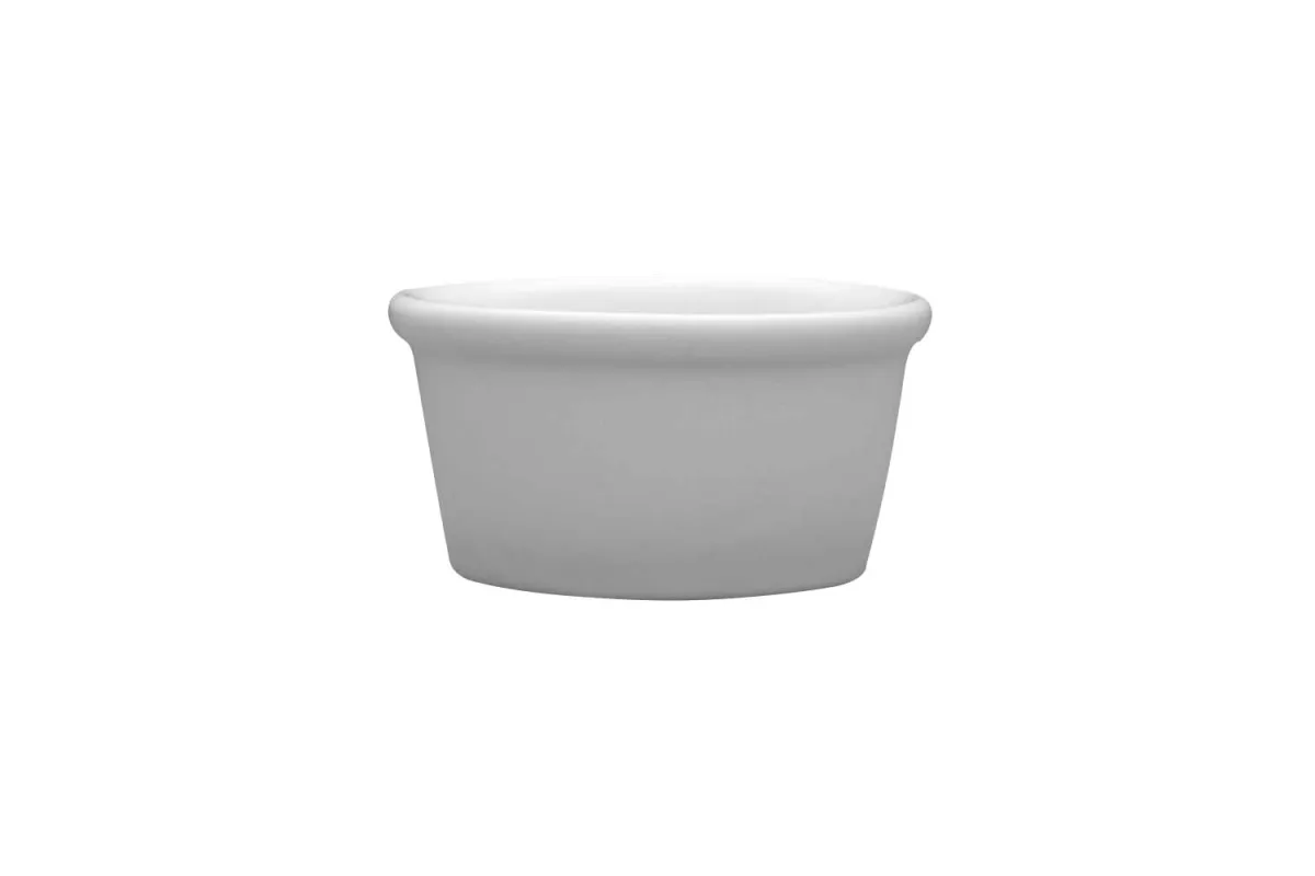 Dip, Ameryka/Wersal, V 0.1 l Lubiana 390101