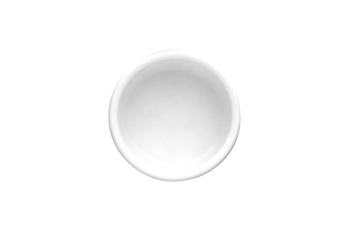 Dip, Ameryka/Wersal, V 0.06 l Lubiana 390102