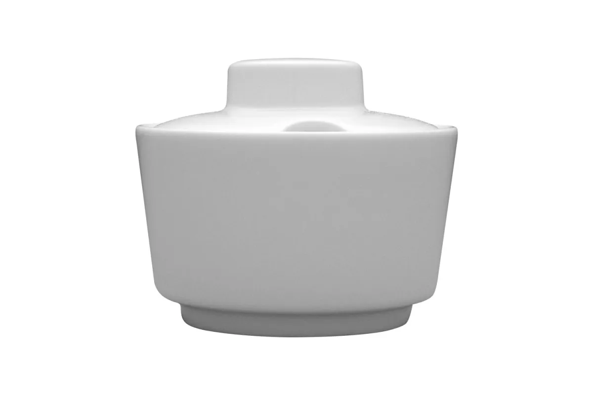 Cukiernica, Hel, V 0.25 l Lubiana 390203