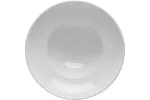 Talerz głęboki do makaronu, Kaszub, Ø 260 mm Lubiana 390230