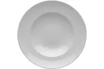 Talerz głęboki do makaronu, Kaszub, Ø 290 mm Lubiana 390232