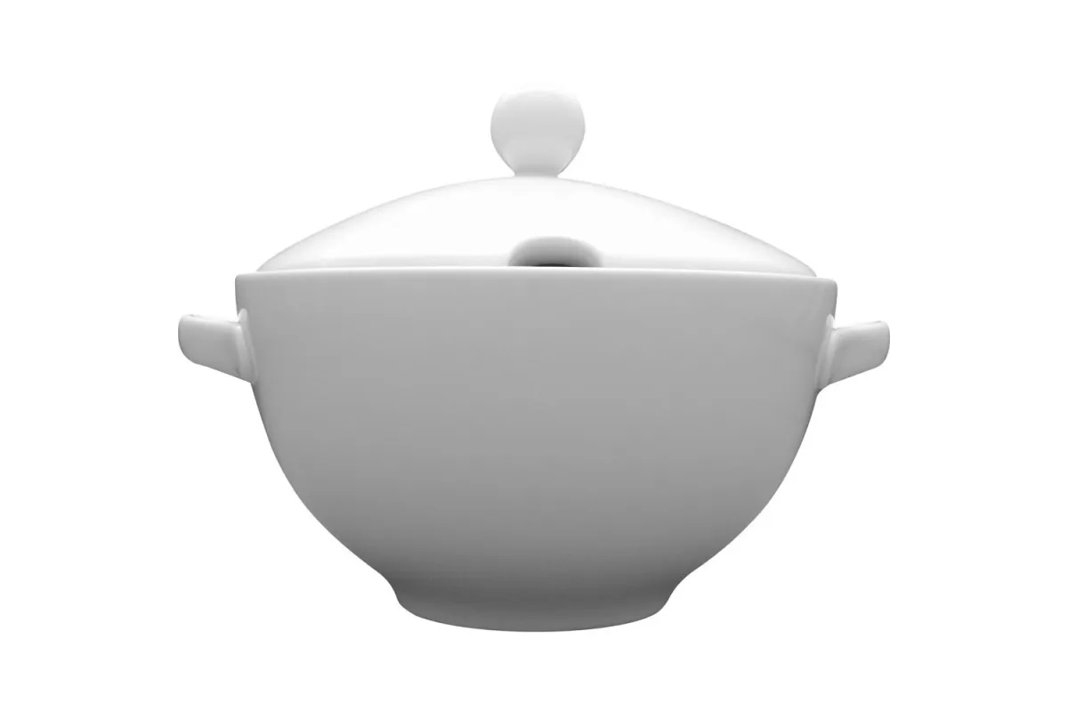 Waza do zupy, Kaszub, V 3.5 l Lubiana 390239