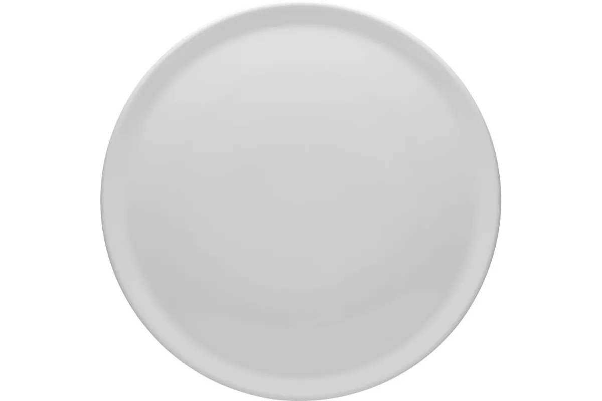 Talerz do pizzy, Tina, Ø 350 mm Lubiana 390302