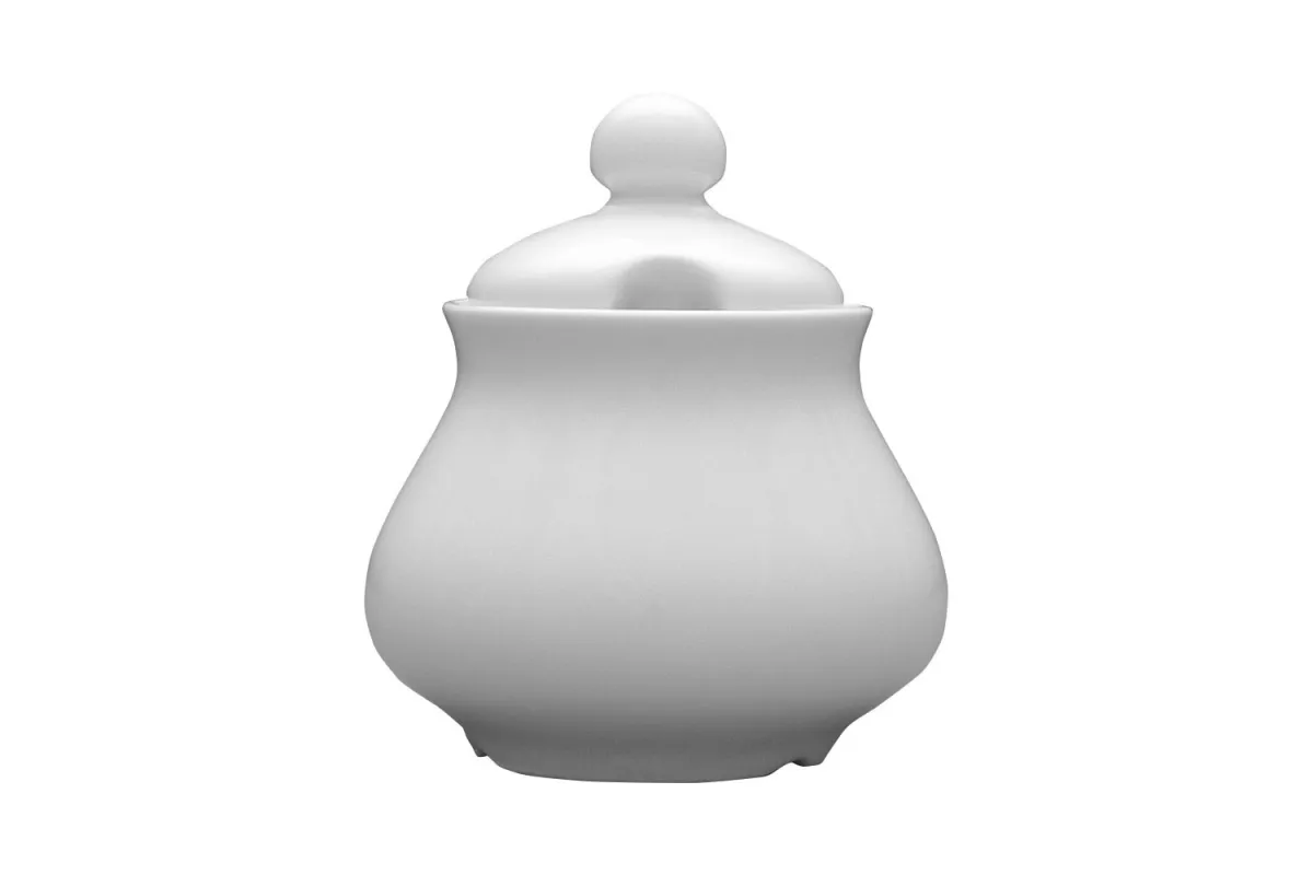 Cukiernica, Wersal, V 0.2 l Lubiana 390403